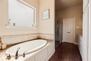 1127 Sonora Court - Photo 21