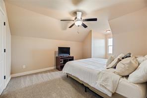1127 Sonora Court - Photo 25