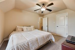 1127 Sonora Court - Photo 26