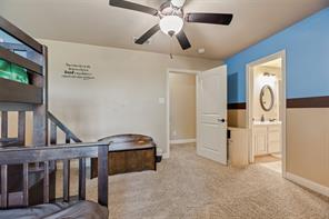 1127 Sonora Court - Photo 28