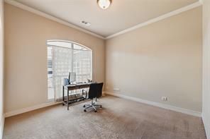 1127 Sonora Court - Photo 31
