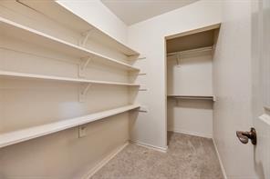 1127 Sonora Court - Photo 34
