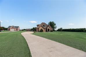 1127 Sonora Court - Photo 35