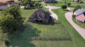 1127 Sonora Court - Photo 36