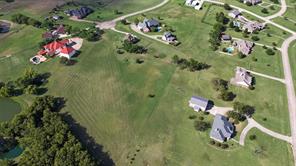 1127 Sonora Court - Photo 39