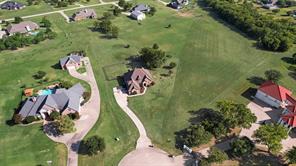 1127 Sonora Court - Photo 4