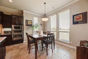 1127 Sonora Court - Photo 9