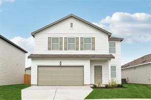 2249 Rambler Drive - Photo 1