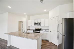 2249 Rambler Drive - Photo 11