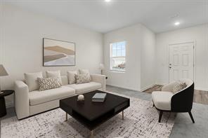 2249 Rambler Drive - Photo 12