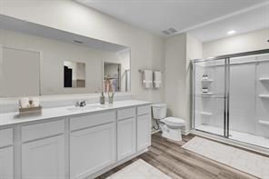 2249 Rambler Drive - Photo 14