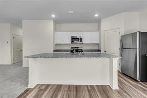 2249 Rambler Drive - Photo 15