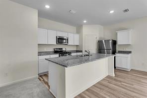 2249 Rambler Drive - Photo 16