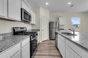 2249 Rambler Drive - Photo 17