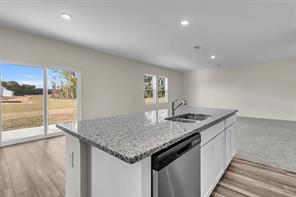2249 Rambler Drive - Photo 18