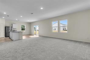 2249 Rambler Drive - Photo 19