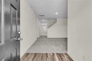 2249 Rambler Drive - Photo 20