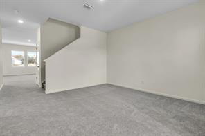 2249 Rambler Drive - Photo 22