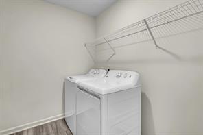 2249 Rambler Drive - Photo 23