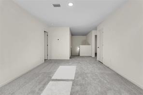 2249 Rambler Drive - Photo 24
