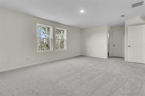 2249 Rambler Drive - Photo 25