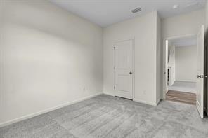 2249 Rambler Drive - Photo 26