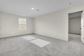 2249 Rambler Drive - Photo 27