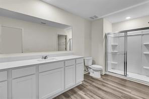 2249 Rambler Drive - Photo 28