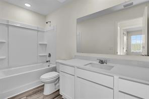 2249 Rambler Drive - Photo 29