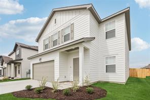 2249 Rambler Drive - Photo 3