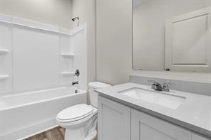 2249 Rambler Drive - Photo 30
