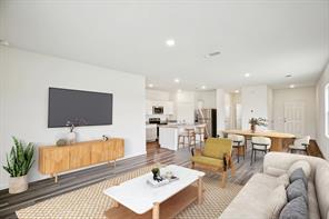 2249 Rambler Drive - Photo 4