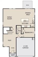 2249 Rambler Drive - Photo 5