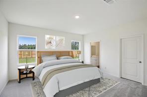 2249 Rambler Drive - Photo 6