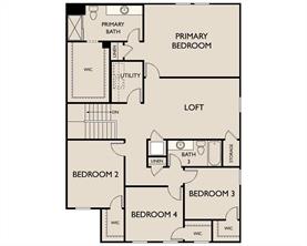 2249 Rambler Drive - Photo 7