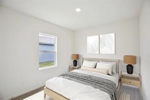 2249 Rambler Drive - Photo 8