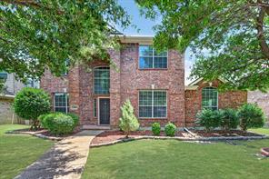 13444 Bavarian Drive - Photo 1