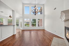 13444 Bavarian Drive - Photo 10