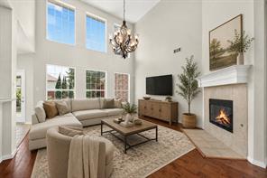 13444 Bavarian Drive - Photo 11