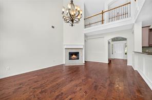 13444 Bavarian Drive - Photo 12