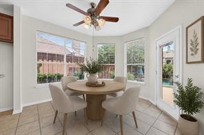 13444 Bavarian Drive - Photo 13