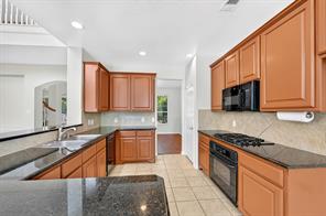 13444 Bavarian Drive - Photo 14