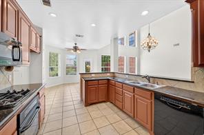 13444 Bavarian Drive - Photo 15