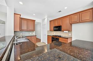 13444 Bavarian Drive - Photo 16