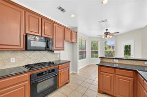 13444 Bavarian Drive - Photo 17