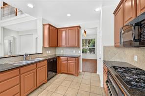 13444 Bavarian Drive - Photo 18