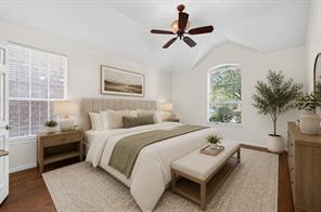 13444 Bavarian Drive - Photo 19