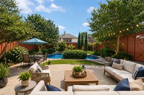 13444 Bavarian Drive - Photo 2