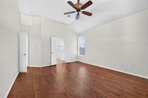 13444 Bavarian Drive - Photo 20