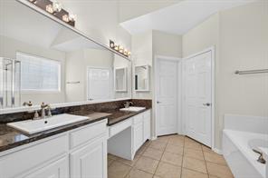 13444 Bavarian Drive - Photo 21